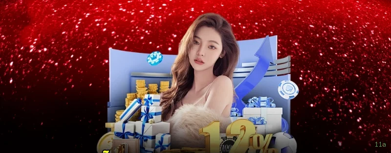 Conta 11a sincronizada site e app