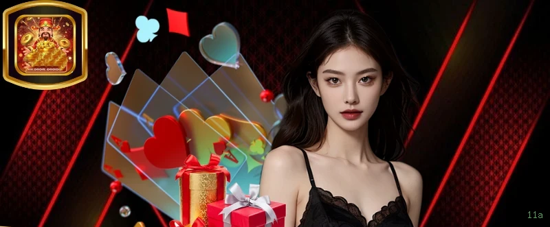 Desempenho do app 11a em diferentes aparelhos