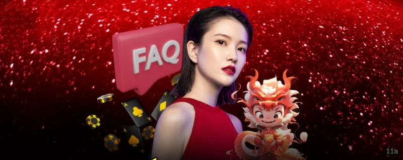 Formulário registro 11a